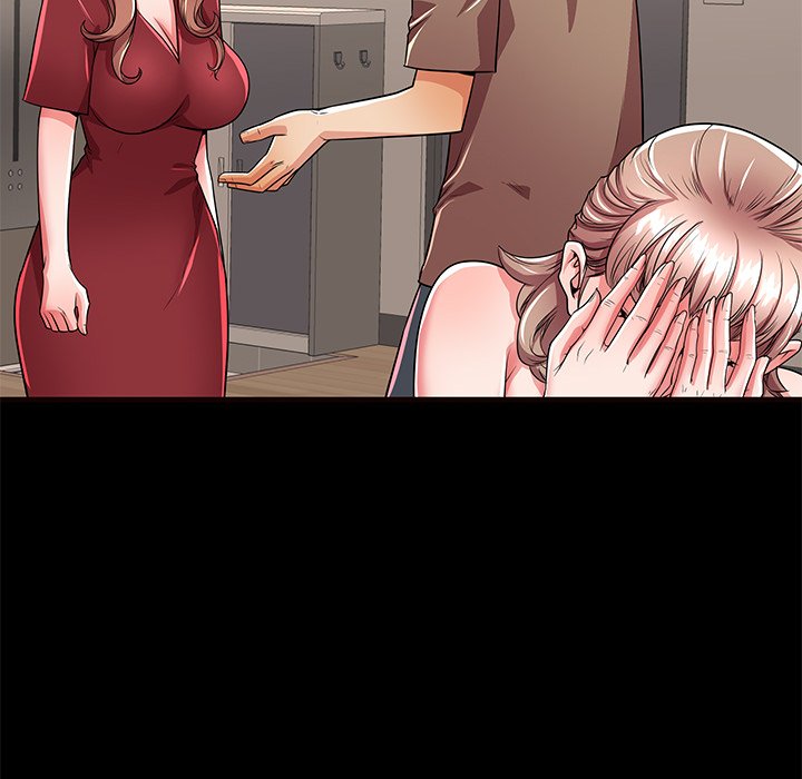 Bad Parenting - Chapter 56 [photo 104] - MangaPorn