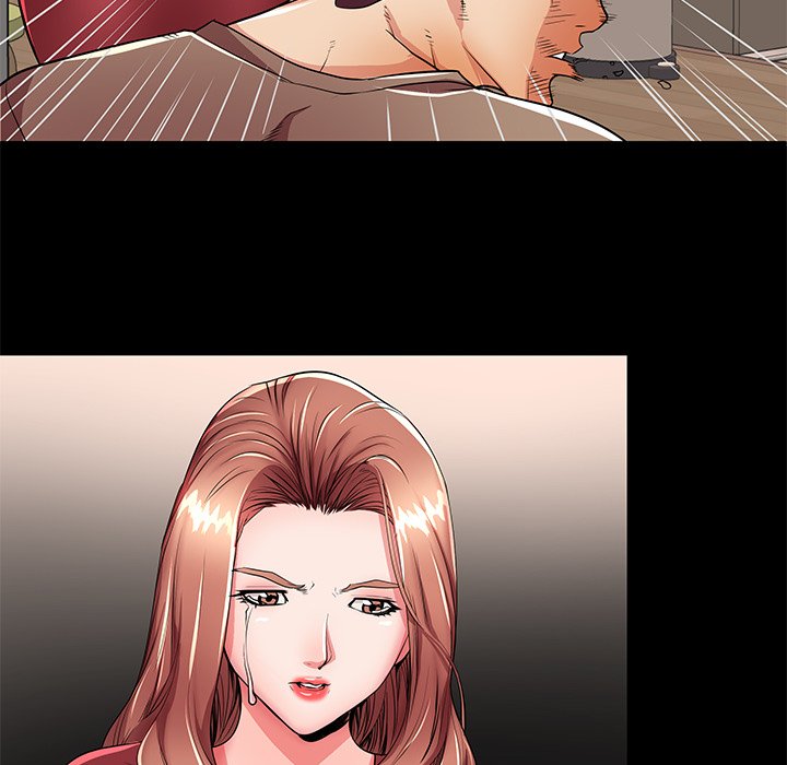 Bad Parenting - Chapter 56 [photo 106] - MangaPorn