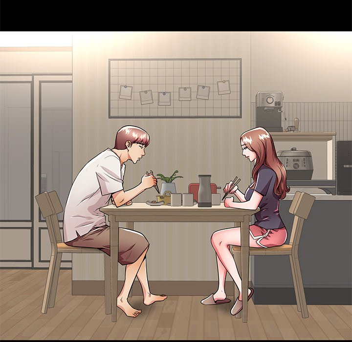 Bad Parenting - Chapter 56 [photo 112] - MangaPorn