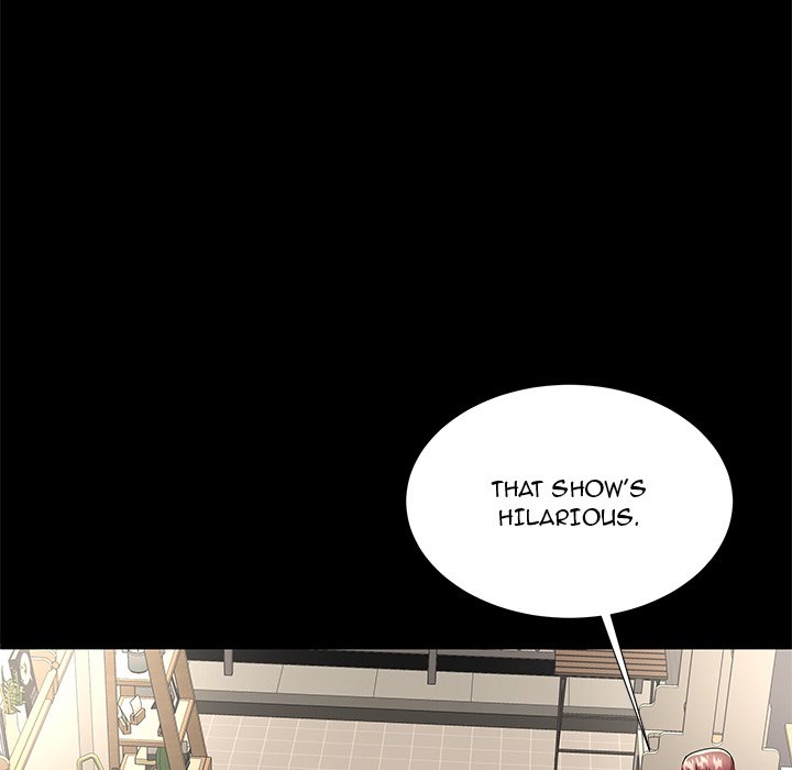 Bad Parenting - Chapter 56 [photo 113] - MangaPorn