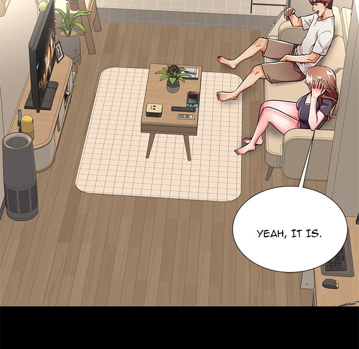 Bad Parenting - Chapter 56 [photo 114] - MangaPorn