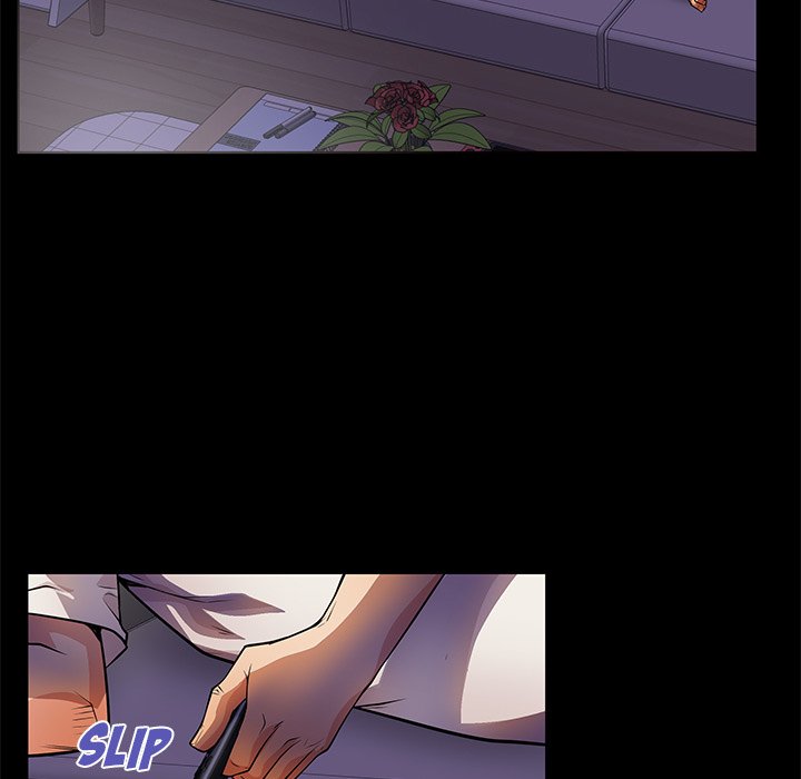 Bad Parenting - Chapter 56 [photo 121] - MangaPorn