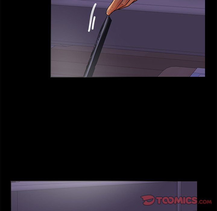 Bad Parenting - Chapter 56 [photo 123] - MangaPorn