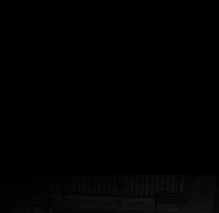 Bad Parenting - Chapter 56 [photo 126] - MangaPorn