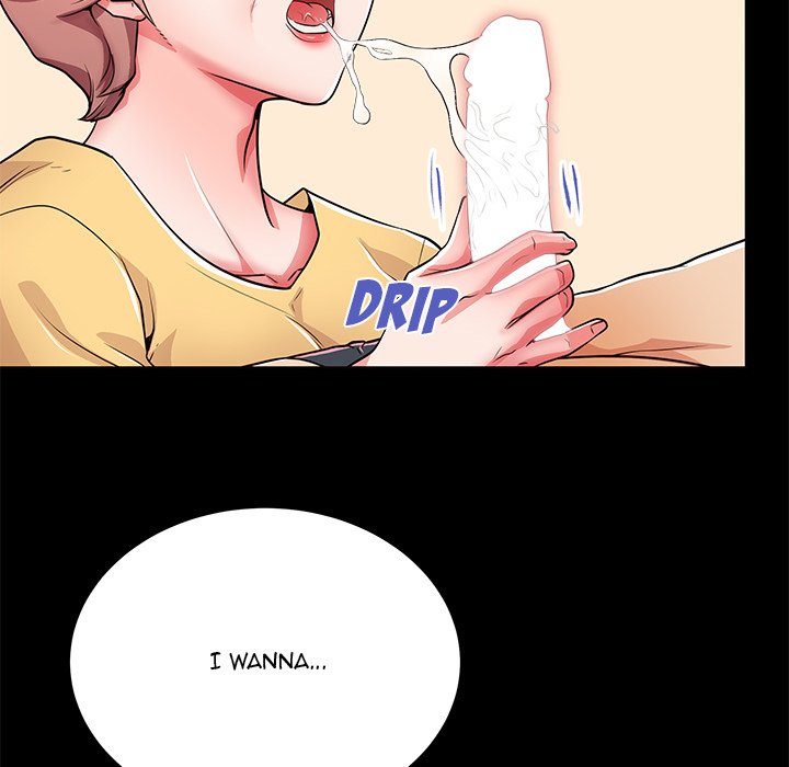 Bad Parenting - Chapter 56 [photo 18] - MangaPorn