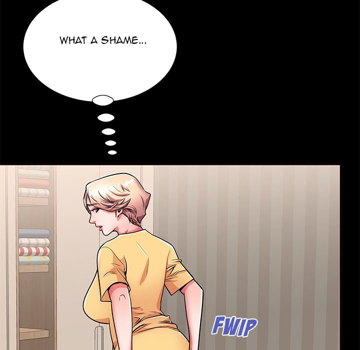 Bad Parenting - Chapter 56 [photo 35] - MangaPorn