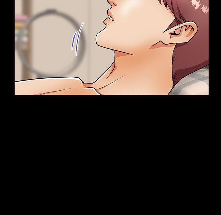 Bad Parenting - Chapter 56 [photo 41] - MangaPorn