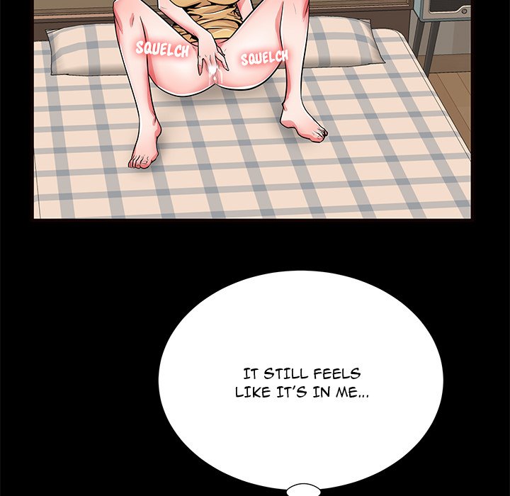 Bad Parenting - Chapter 56 [photo 44] - MangaPorn