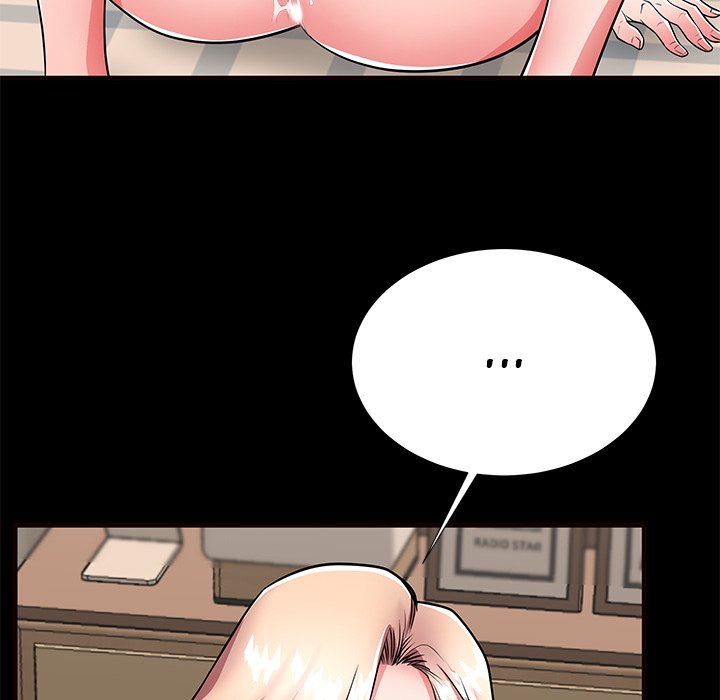 Bad Parenting - Chapter 56 [photo 46] - MangaPorn