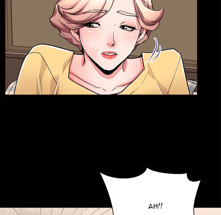 Bad Parenting - Chapter 56 [photo 47] - MangaPorn