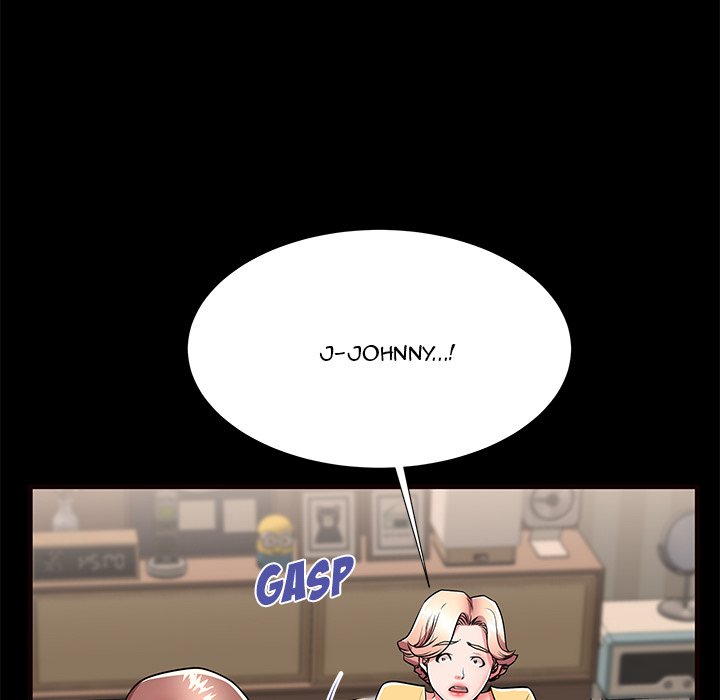 Bad Parenting - Chapter 56 [photo 49] - MangaPorn