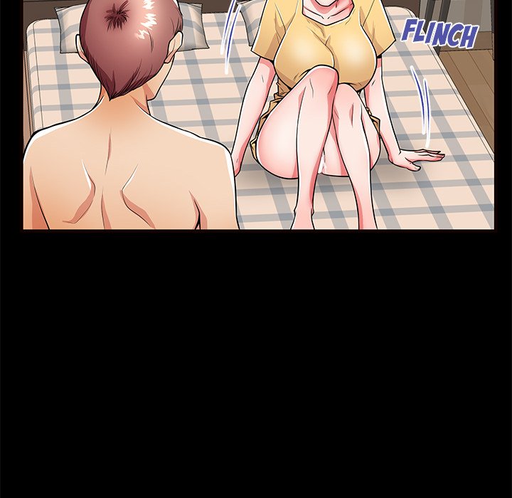 Bad Parenting - Chapter 56 [photo 50] - MangaPorn