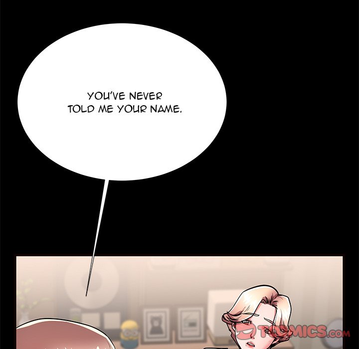 Bad Parenting - Chapter 56 [photo 51] - MangaPorn