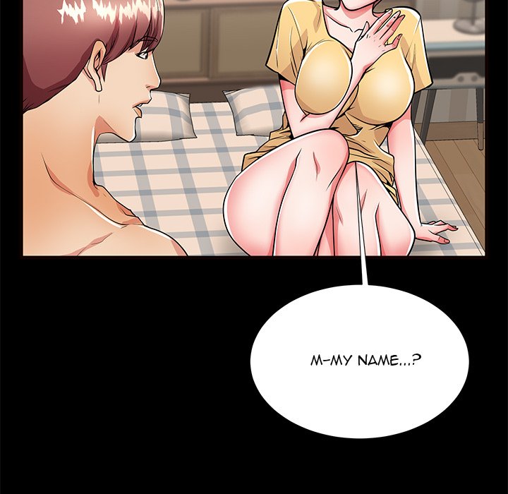 Bad Parenting - Chapter 56 [photo 52] - MangaPorn