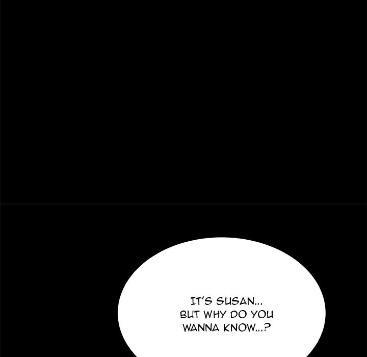 Bad Parenting - Chapter 56 [photo 53] - MangaPorn