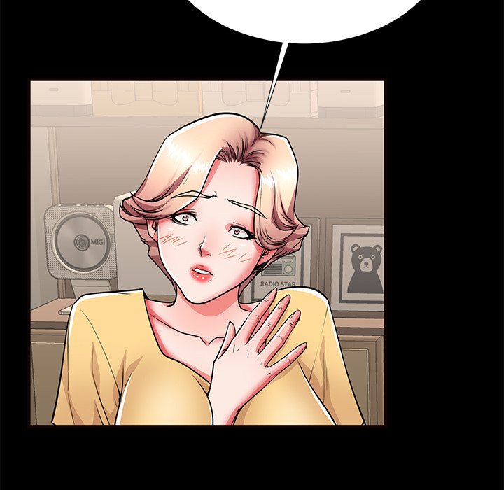 Bad Parenting - Chapter 56 [photo 54] - MangaPorn