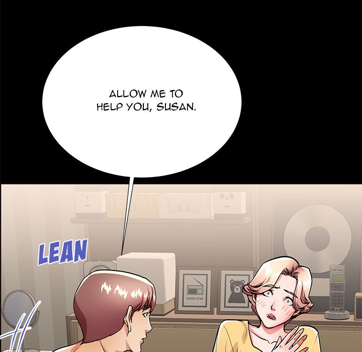Bad Parenting - Chapter 56 [photo 55] - MangaPorn
