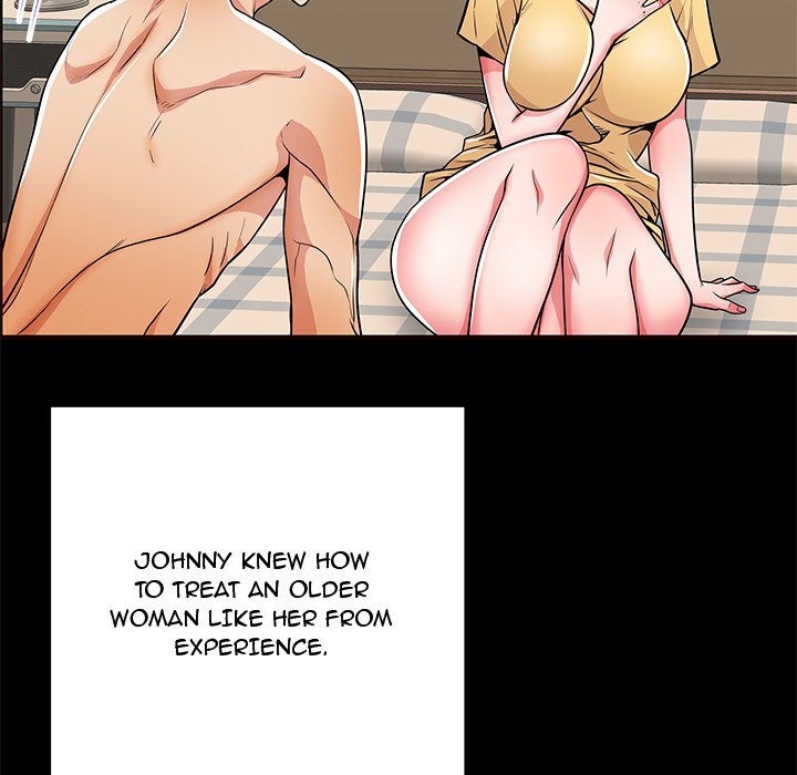 Bad Parenting - Chapter 56 [photo 56] - MangaPorn