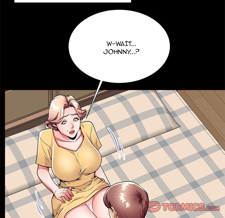 Bad Parenting - Chapter 56 [photo 57] - MangaPorn