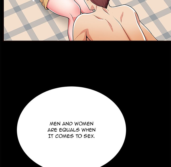 Bad Parenting - Chapter 56 [photo 58] - MangaPorn