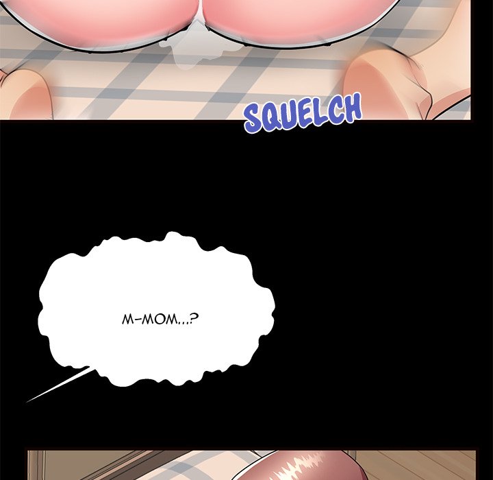 Bad Parenting - Chapter 56 [photo 68] - MangaPorn