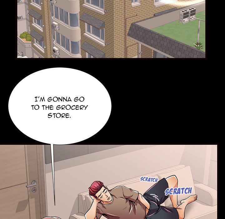 Bad Parenting - Chapter 56 [photo 78] - MangaPorn