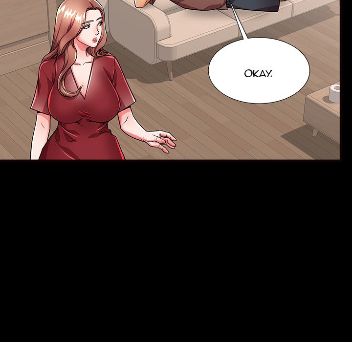 Bad Parenting - Chapter 56 [photo 79] - MangaPorn