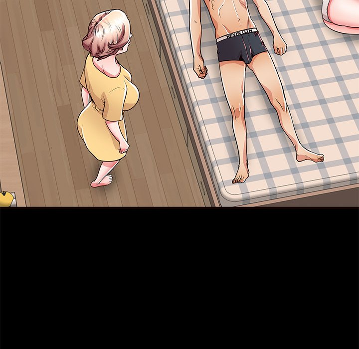 Bad Parenting - Chapter 56 [photo 8] - MangaPorn