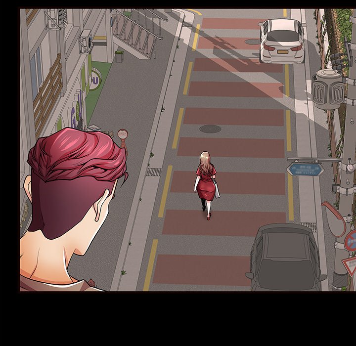 Bad Parenting - Chapter 56 [photo 80] - MangaPorn