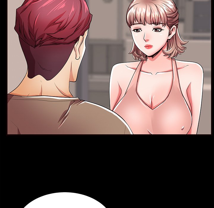 Bad Parenting - Chapter 56 [photo 83] - MangaPorn