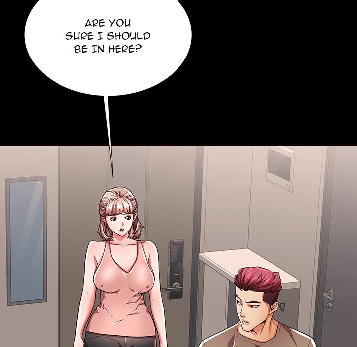 Bad Parenting - Chapter 56 [photo 84] - MangaPorn