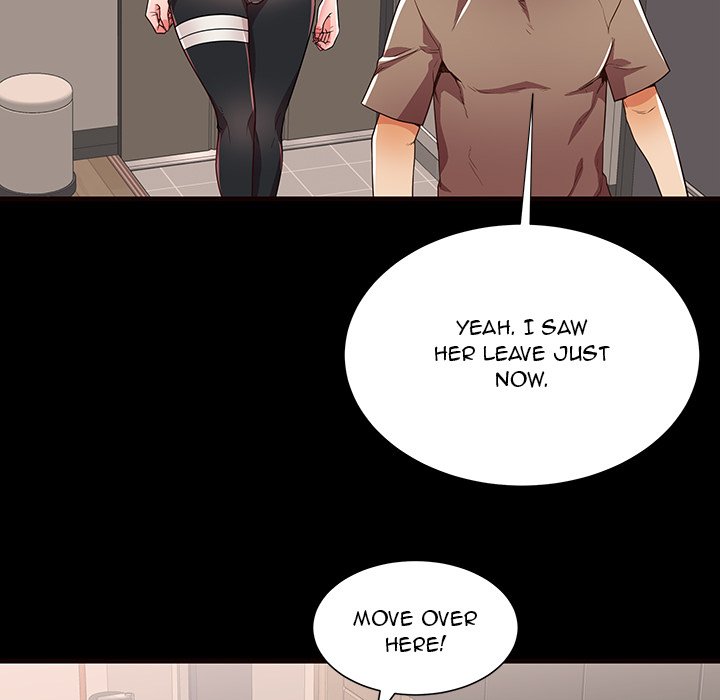 Bad Parenting - Chapter 56 [photo 85] - MangaPorn