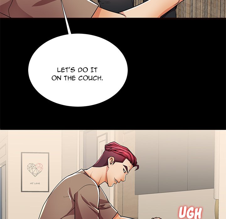 Bad Parenting - Chapter 56 [photo 89] - MangaPorn