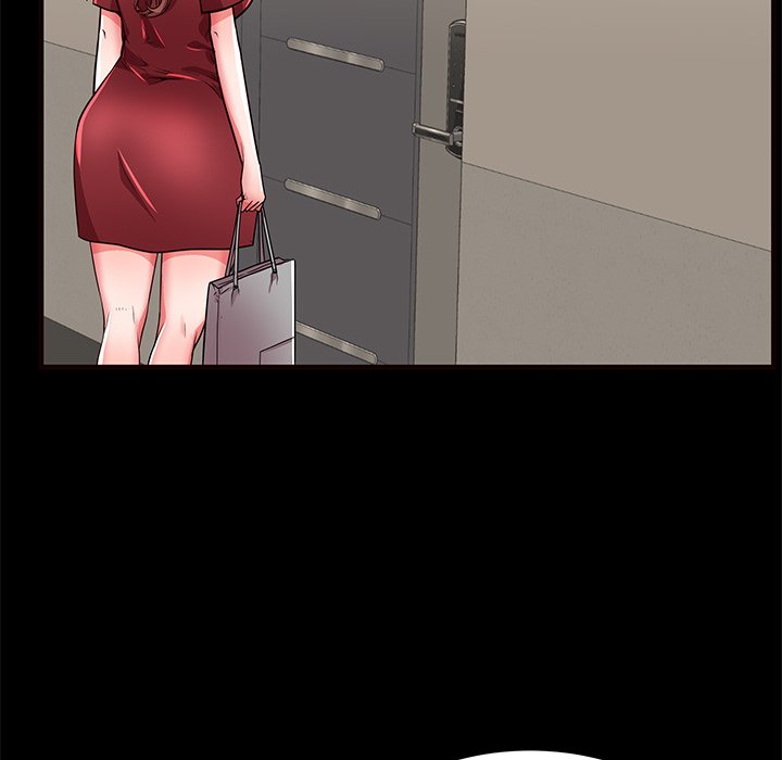 Bad Parenting - Chapter 56 [photo 95] - MangaPorn