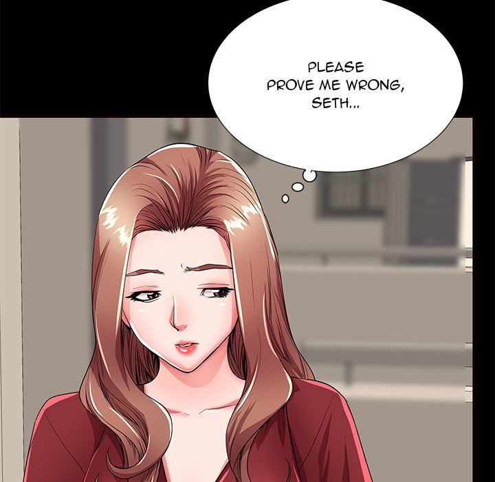 Bad Parenting - Chapter 56 [photo 96] - MangaPorn