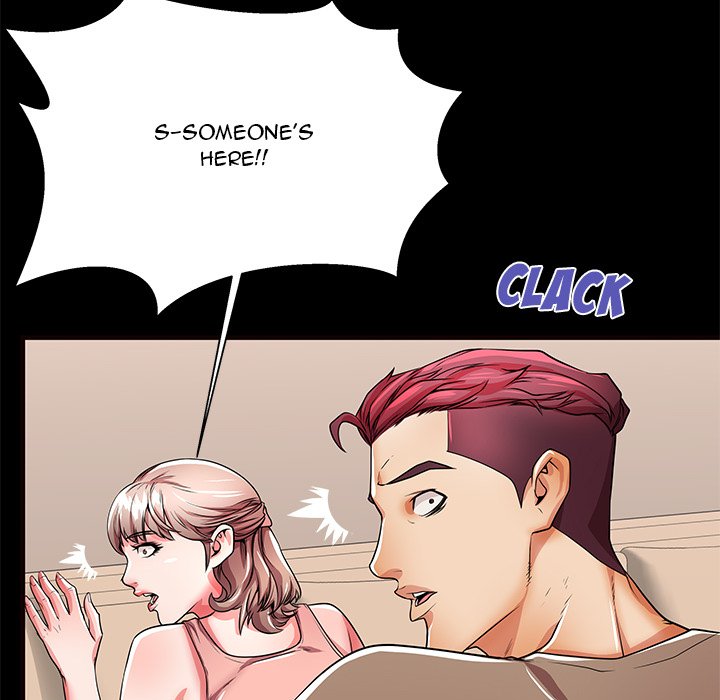 Bad Parenting - Chapter 56 [photo 98] - MangaPorn