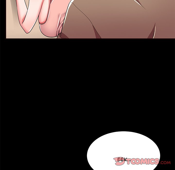 Bad Parenting - Chapter 56 [photo 99] - MangaPorn