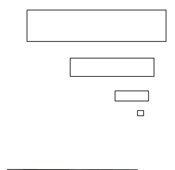 The Unexpected Guest - Chapter 0 [photo 15] - MangaPorn