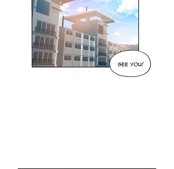 The Unexpected Guest - Chapter 0 [photo 29] - MangaPorn