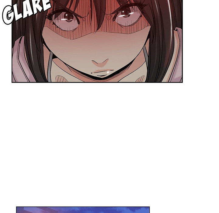 The Unexpected Guest - Chapter 0 [photo 55] - MangaPorn