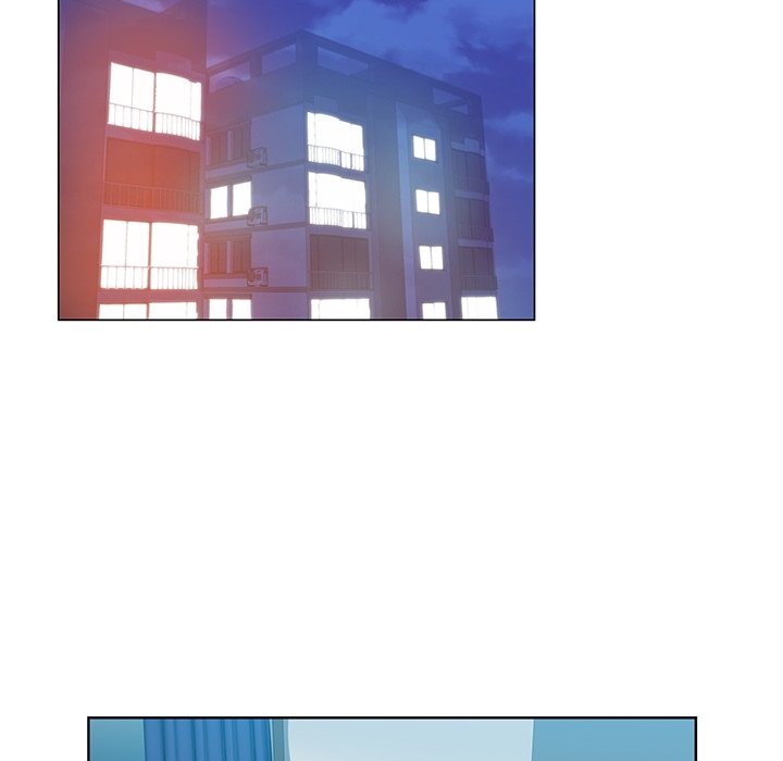 The Unexpected Guest - Chapter 0 [photo 56] - MangaPorn