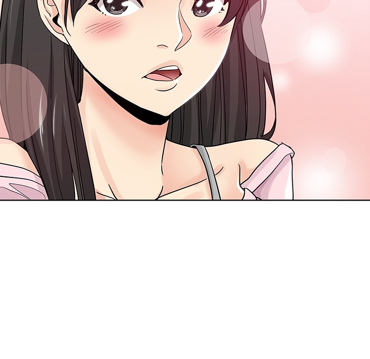 The Unexpected Guest - Chapter 0 [photo 62] - MangaPorn