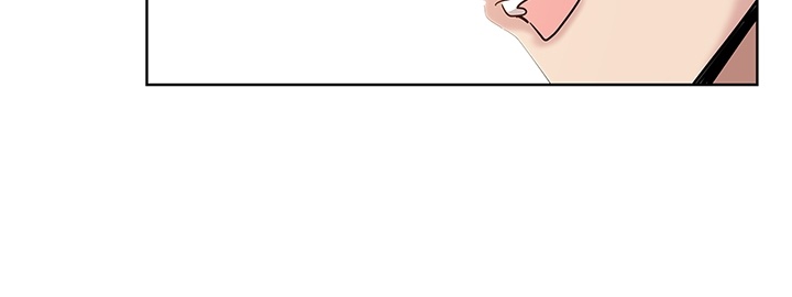 The Unexpected Guest - Chapter 0 [photo 64] - MangaPorn