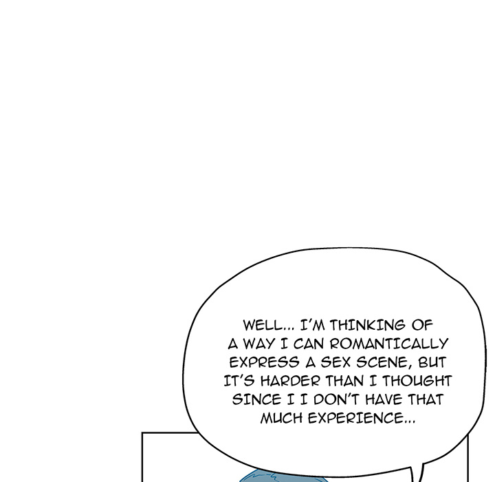 The Unexpected Guest - Chapter 1 [photo 15] - MangaPorn