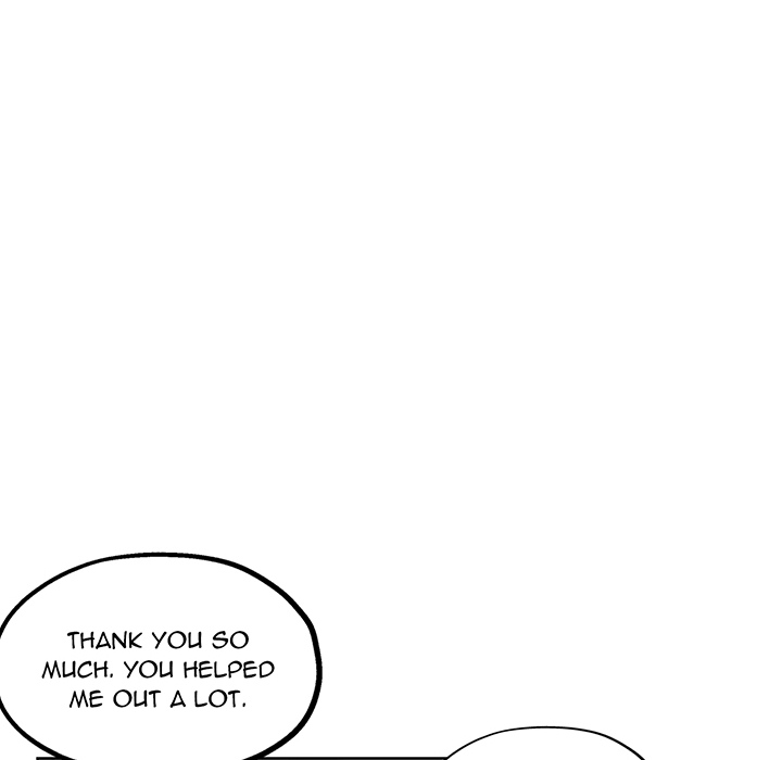 The Unexpected Guest - Chapter 1 [photo 26] - MangaPorn