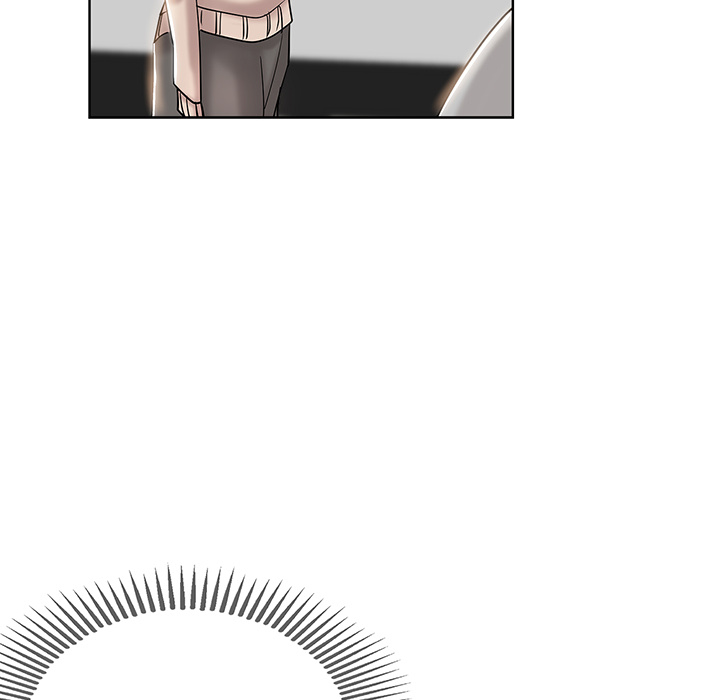 The Unexpected Guest - Chapter 1 [photo 33] - MangaPorn