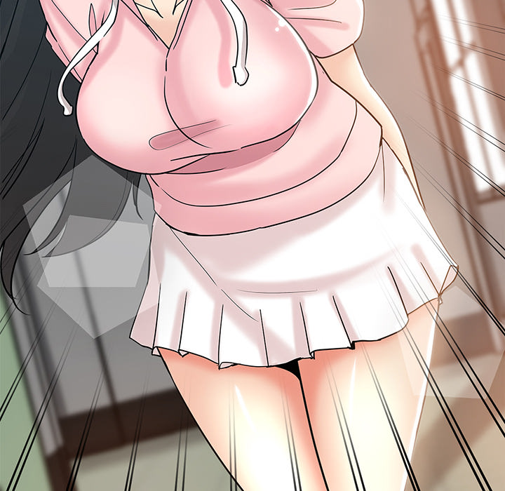 The Unexpected Guest - Chapter 1 [photo 39] - MangaPorn