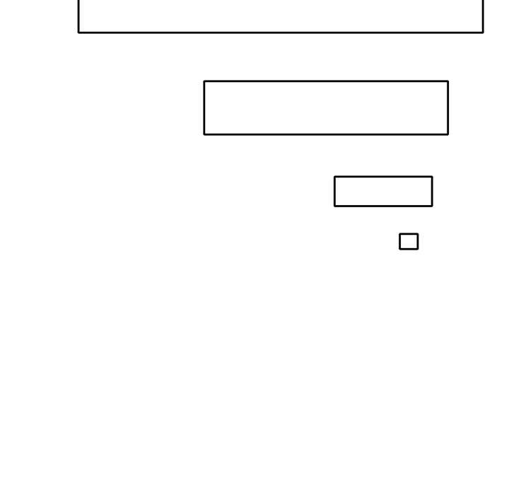 The Unexpected Guest - Chapter 1 [photo 46] - MangaPorn