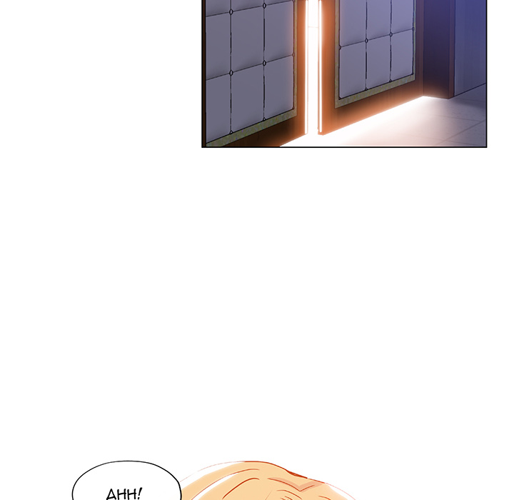 The Unexpected Guest - Chapter 1 [photo 49] - MangaPorn