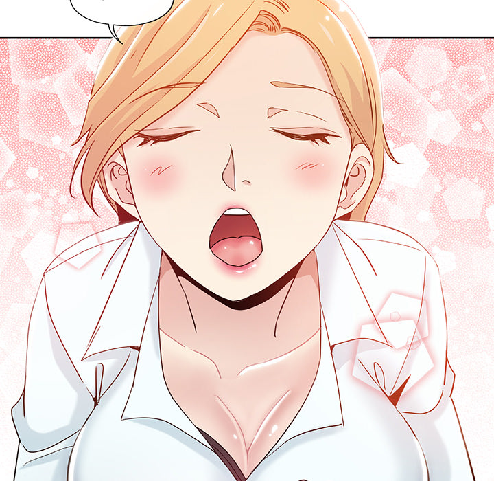 The Unexpected Guest - Chapter 1 [photo 50] - MangaPorn